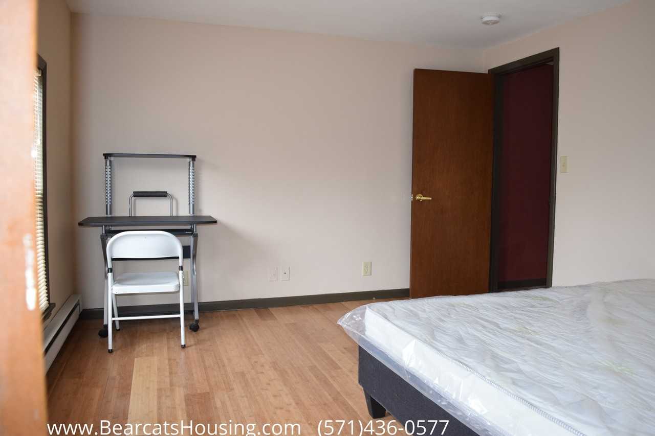 100 Walnut - Photo 3 of 18