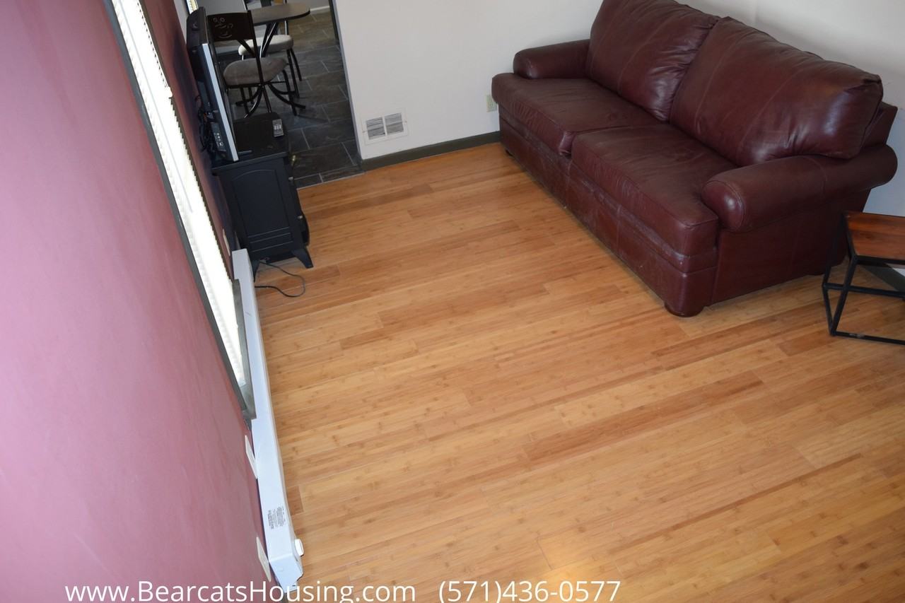 100 Walnut - Photo 4 of 18