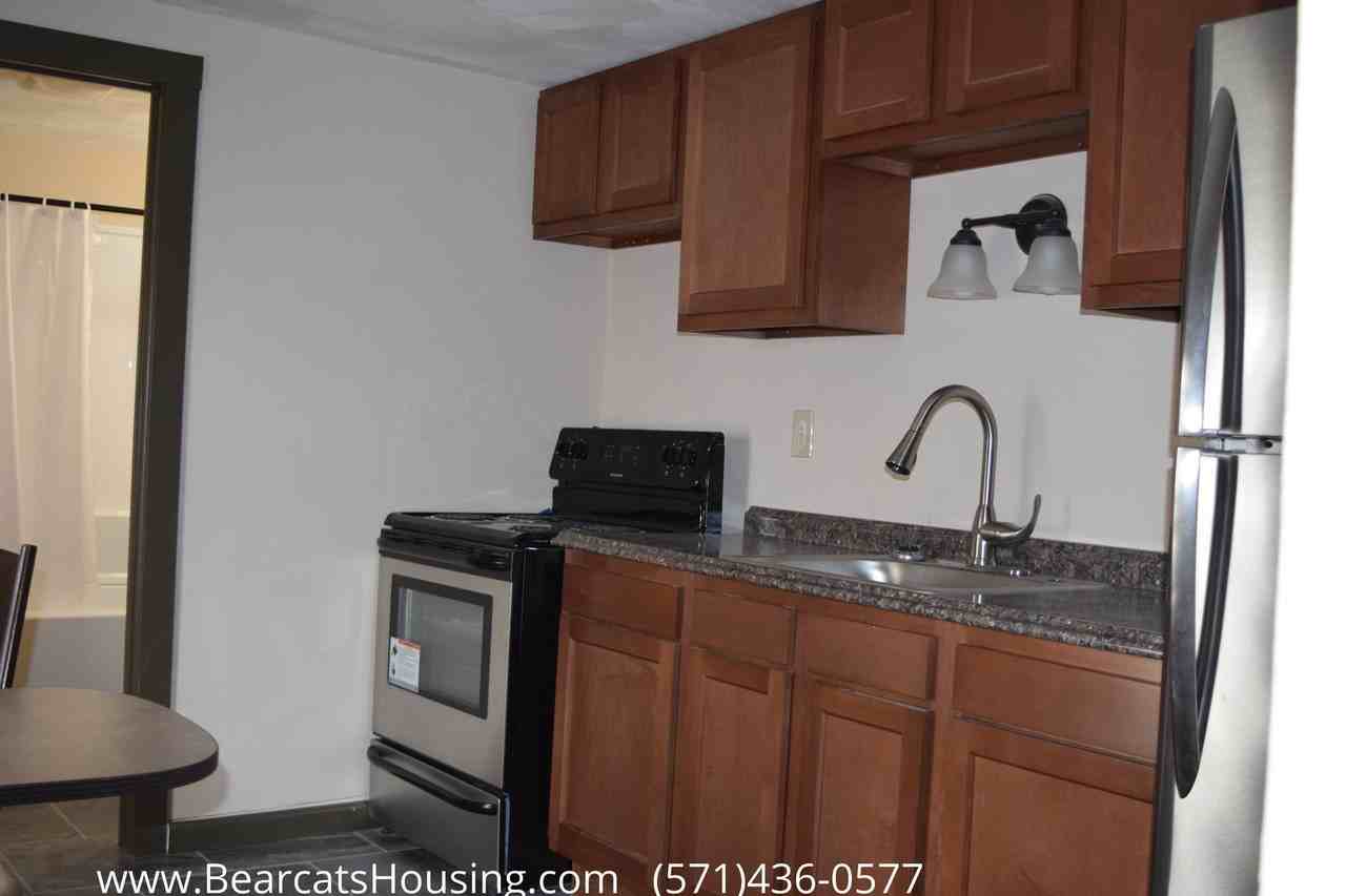 100 Walnut - Photo 7 of 18