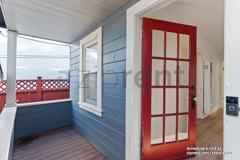 123 Bloomfield Rd - Photo 1 of 1