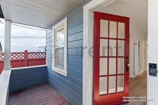 123 Bloomfield Rd - Photo 1 of 1