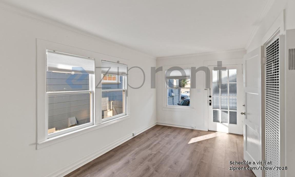 123 Bloomfield Rd - Photo 5 of 23