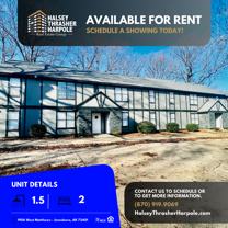 1906 - 1906 West Matthews - Photo 1 of 1