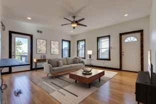 200 Saint Thomas St - Photo 1 of 1