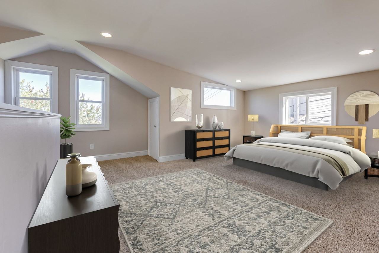 200 Saint Thomas St - Photo 3 of 45