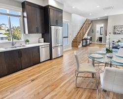 featured image of 2961 E St #09