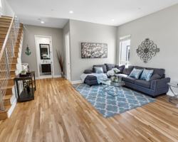 featured image of 2961 E St #09