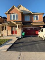 Castlemore Rd & Airport Rd - Photo 1 of 1