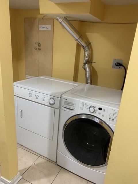 Castlemore Rd & Airport Rd - Photo 7 of 9