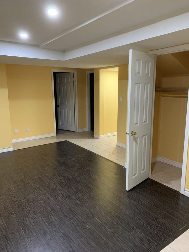 Castlemore Rd & Airport Rd - Photo 3 of 9