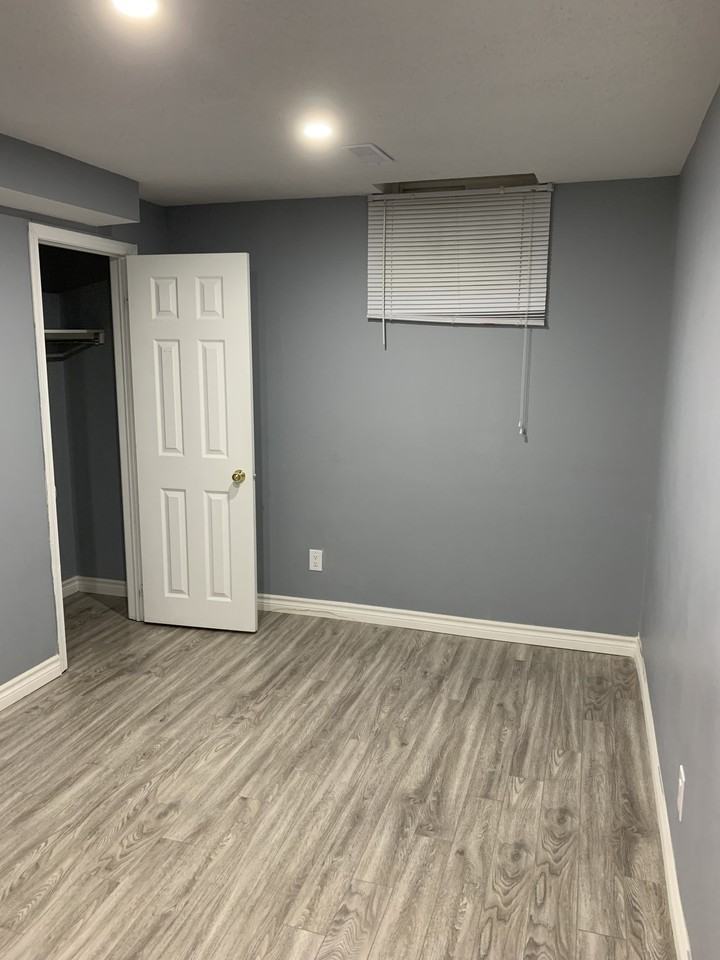 Castlemore Rd & Airport Rd - Photo 4 of 9