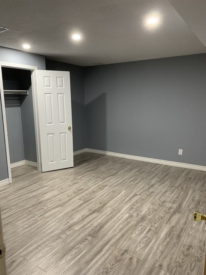 Castlemore Rd & Airport Rd - Photo 5 of 9