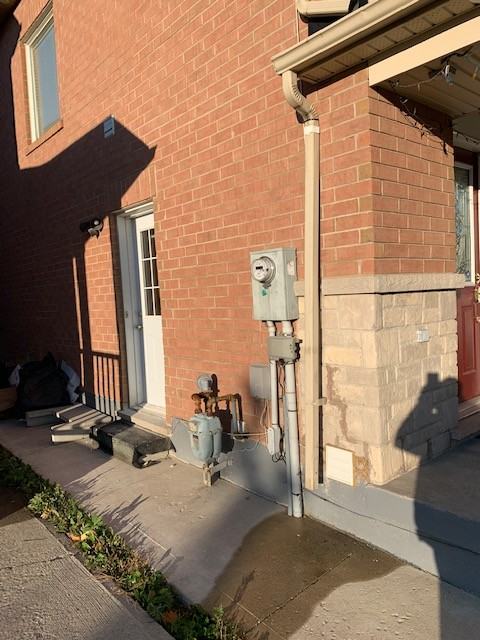 Castlemore Rd & Airport Rd - Photo 2 of 9