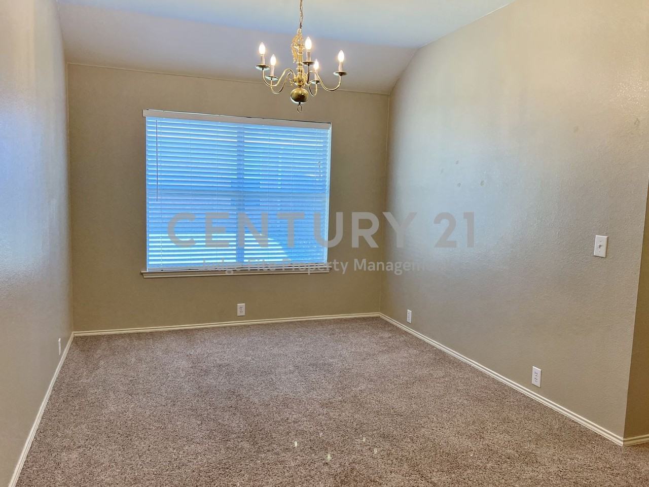 3804 Luck Hole Dr - Photo 3 of 11