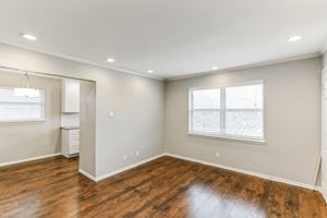 featured image of 6315 Richmond Ave