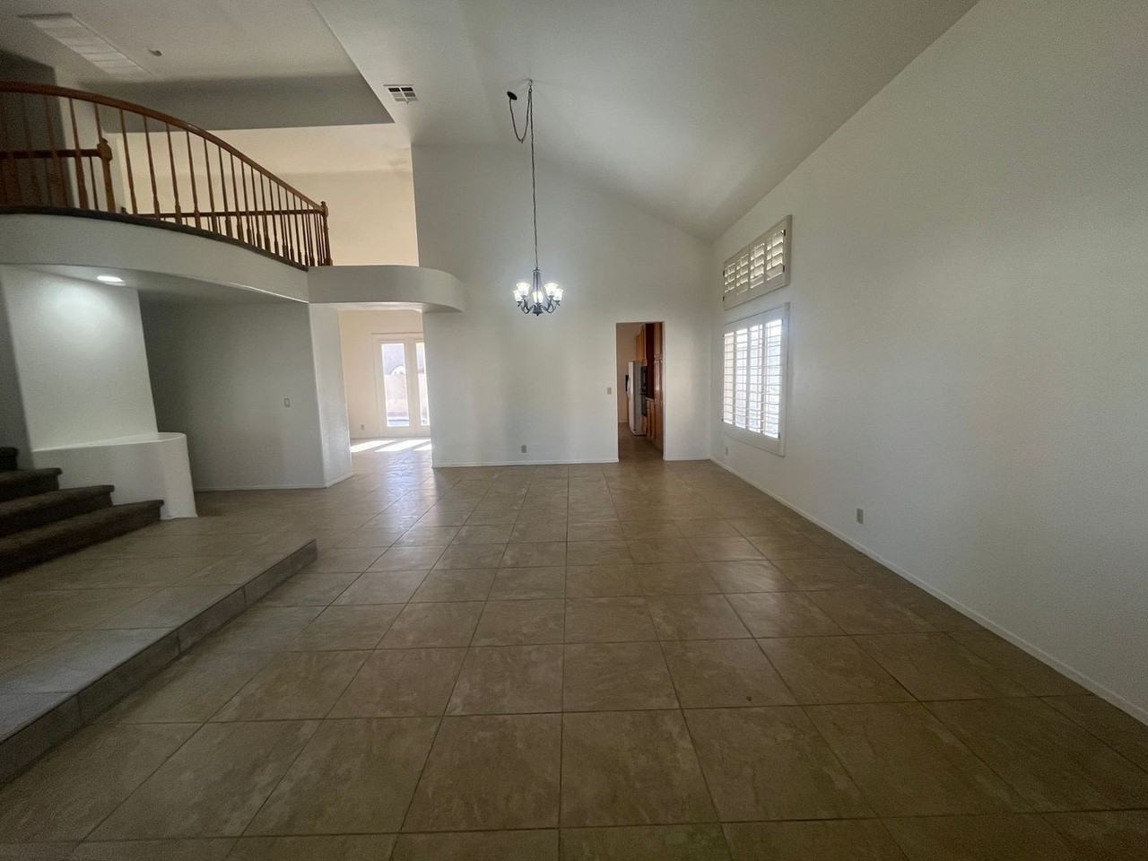 2516 Dayspring St - Photo 2 of 25