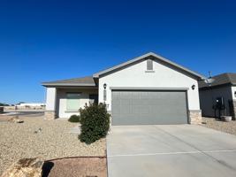 featured image of 7101 Meridian St