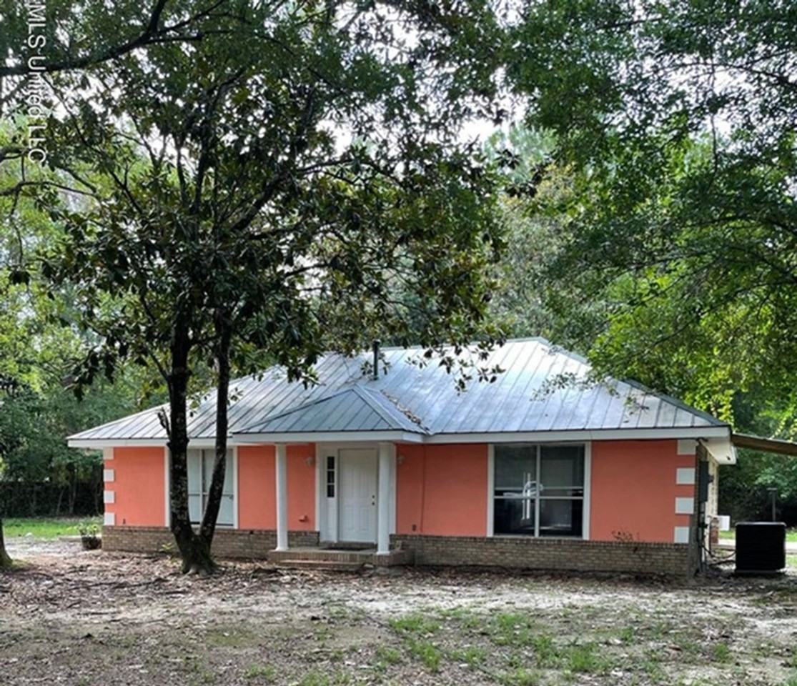 10512 Antioch Rd - Photo 3 of 30