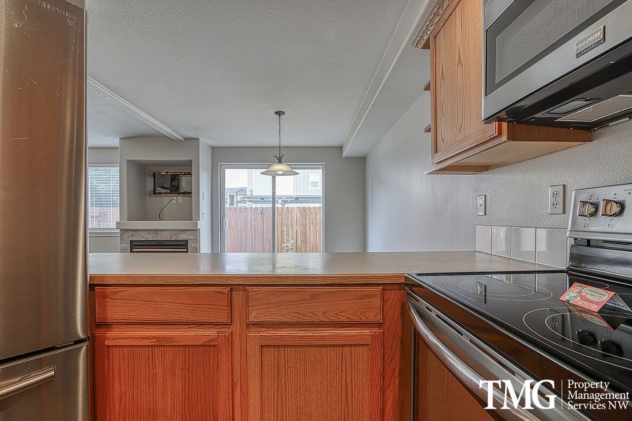 5522 Ne 89th Ave - Photo 6 of 32
