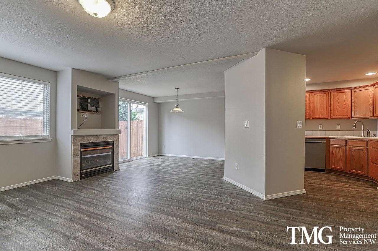 5522 Ne 89th Ave - Photo 7 of 32
