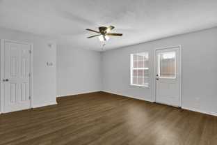 Barrington Woods Townhomes - Photo 1 of 1