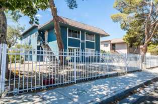 Redberry St 5317 - Photo 1 of 1