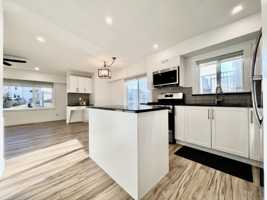 featured image of 5919 176 Street