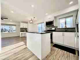 5919 176 Street - Photo 1 of 1