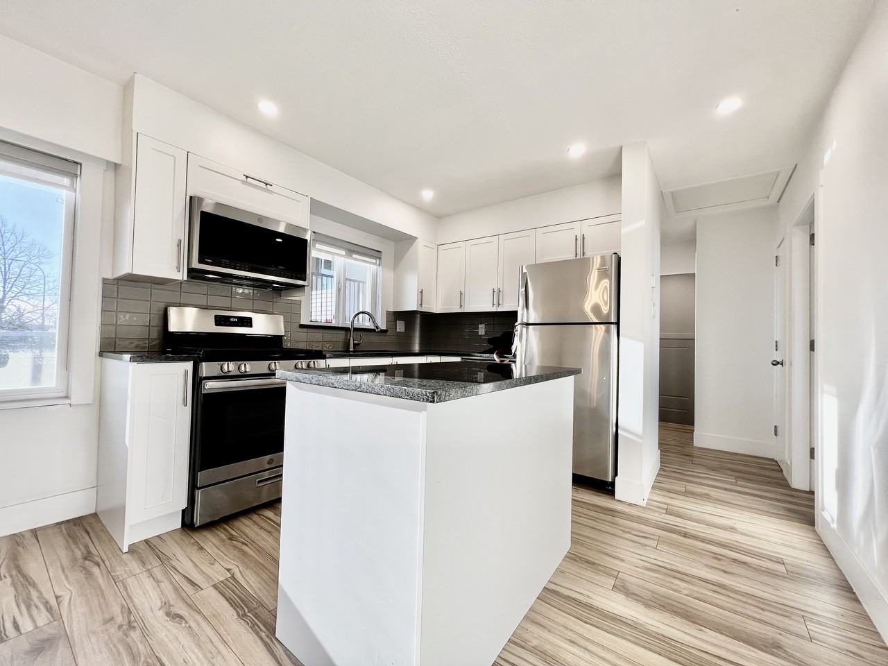 5919 176 Street - Photo 2 of 31