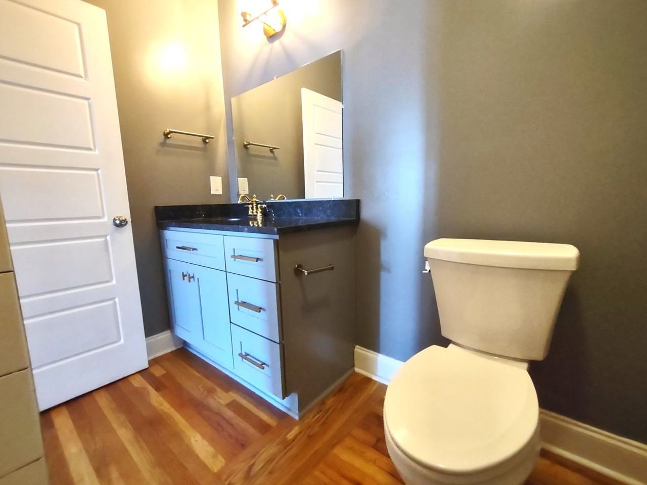 801 Church Street - Photo 7 of 32