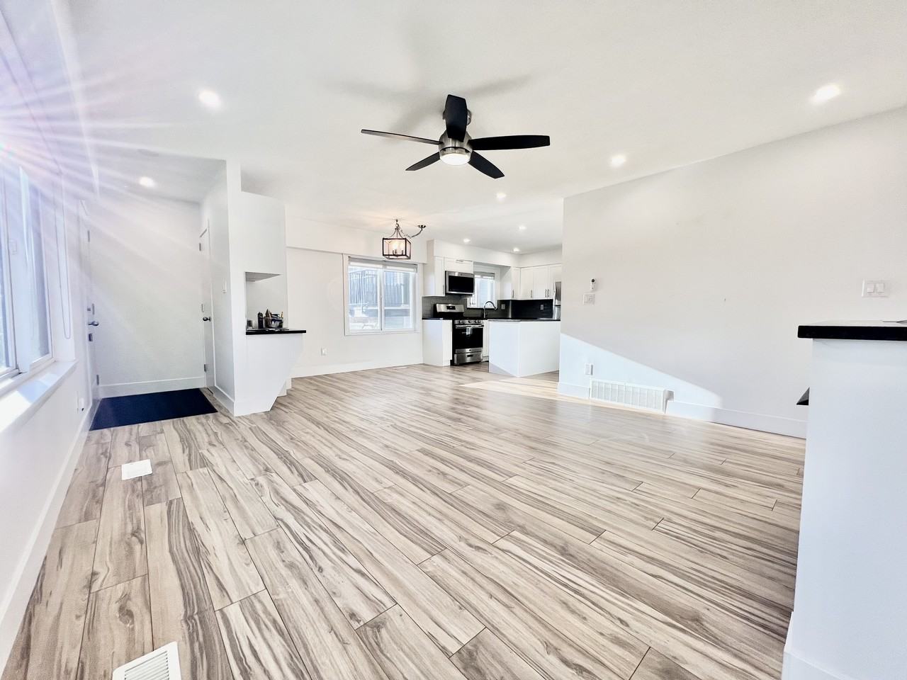 5919 176 Street - Photo 3 of 31