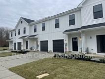 385 N Tuckahoe Rd #4 - Photo 1 of 1
