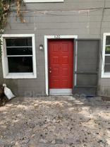 420 Euclid Ave #2 - Photo 1 of 1