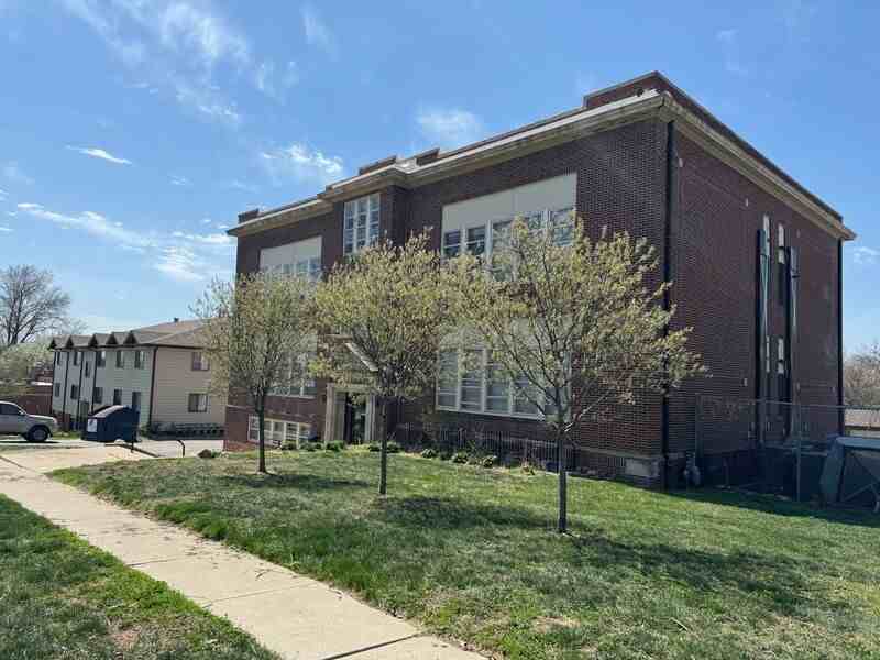 5402 South 77th Street #5 - Photo 2 of 11