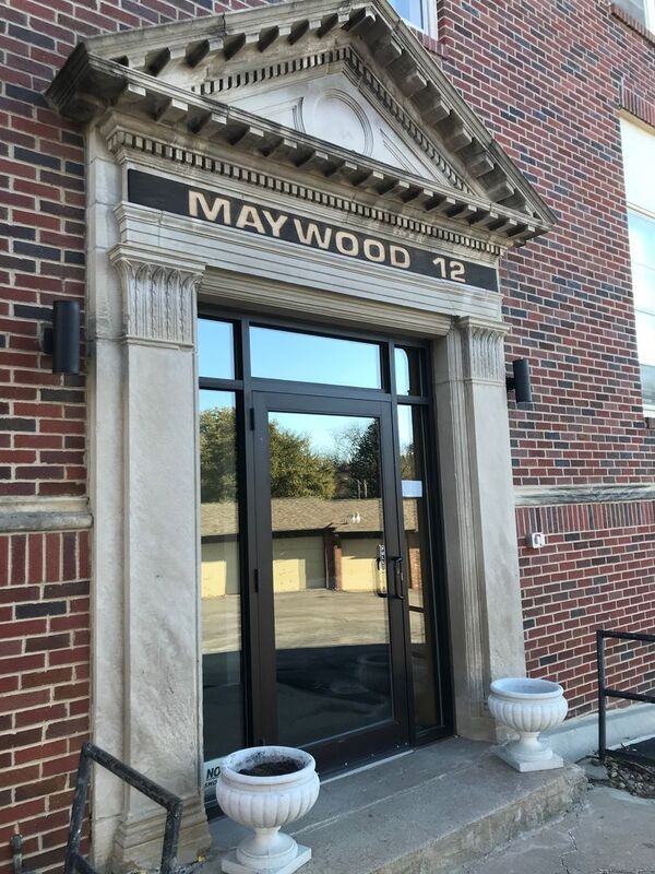 5402 South 77th Street #5 - Photo 3 of 11