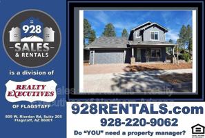 featured image of 2335 S Polaris Way