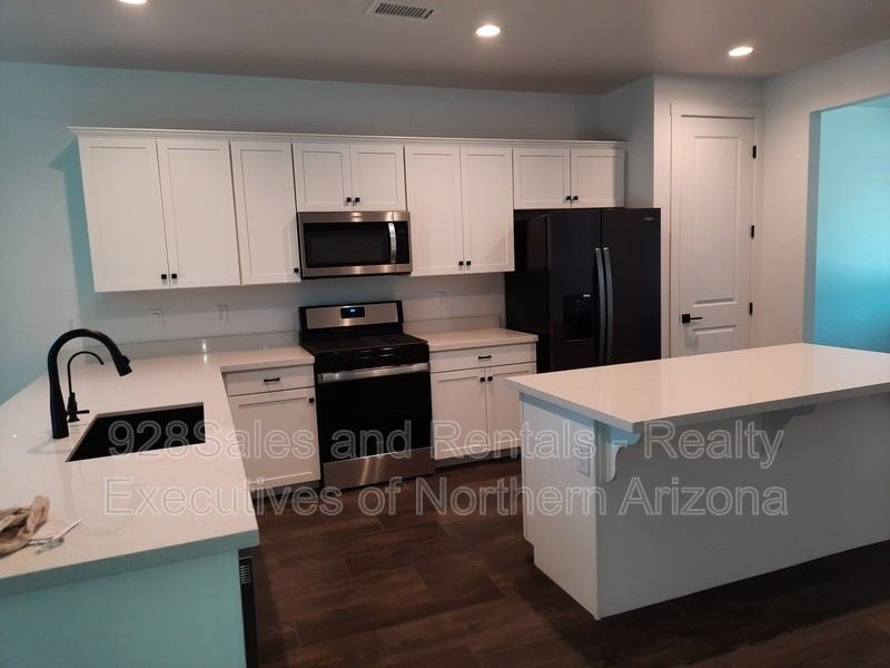 2335 S Polaris Way - Photo 2 of 20