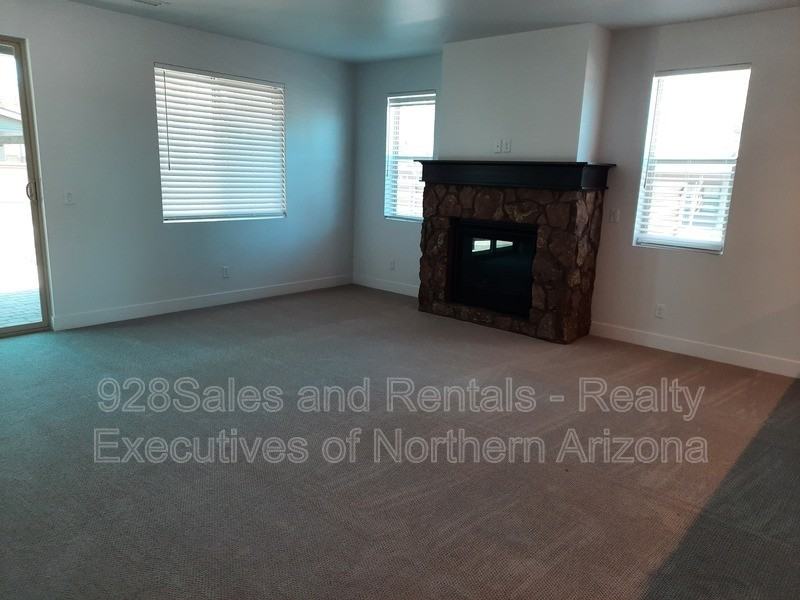 2335 S Polaris Way - Photo 3 of 20