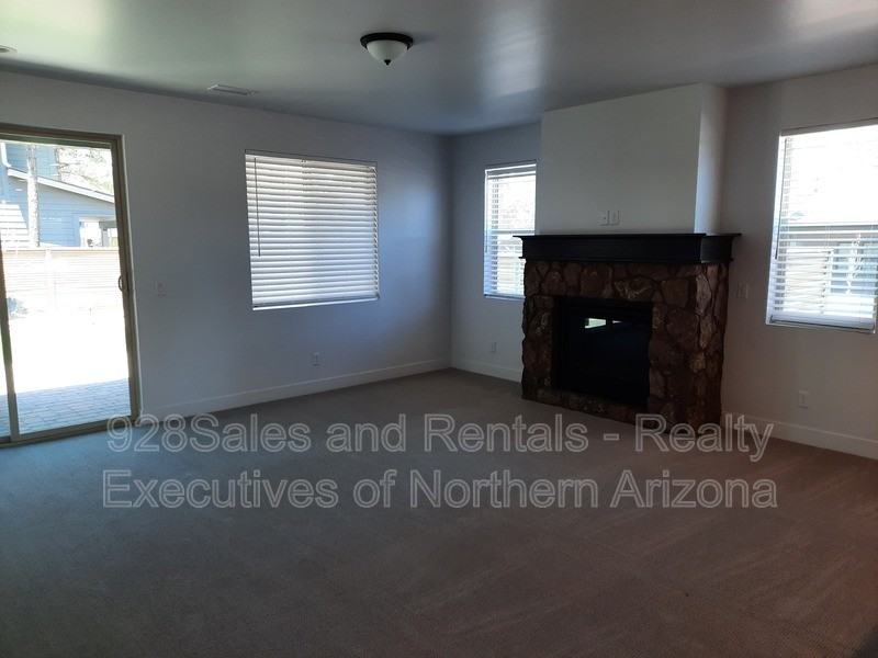2335 S Polaris Way - Photo 4 of 20
