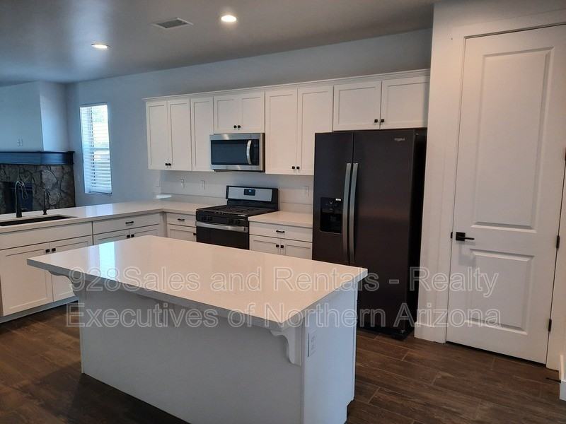2335 S Polaris Way - Photo 5 of 20