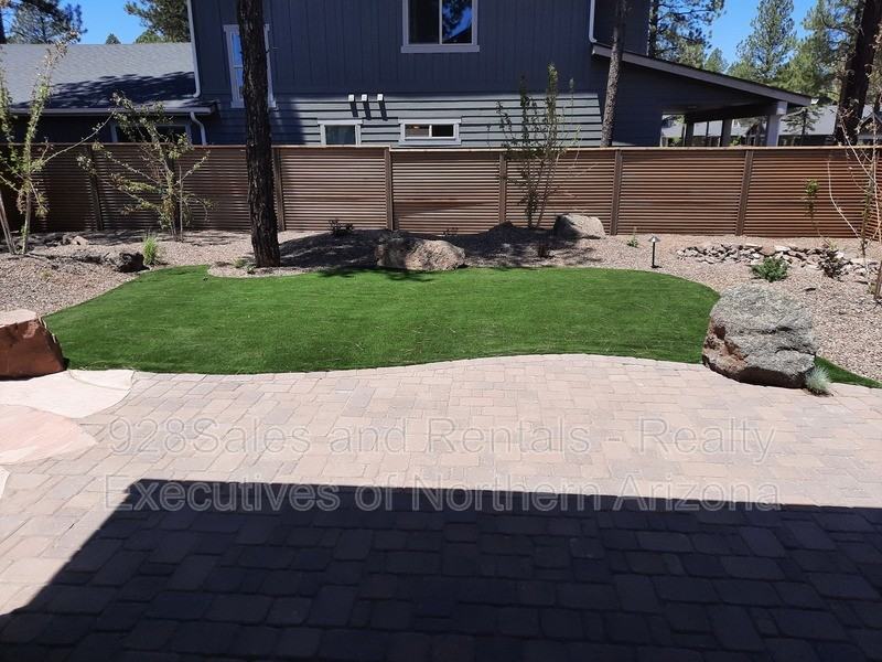 2335 S Polaris Way - Photo 6 of 20