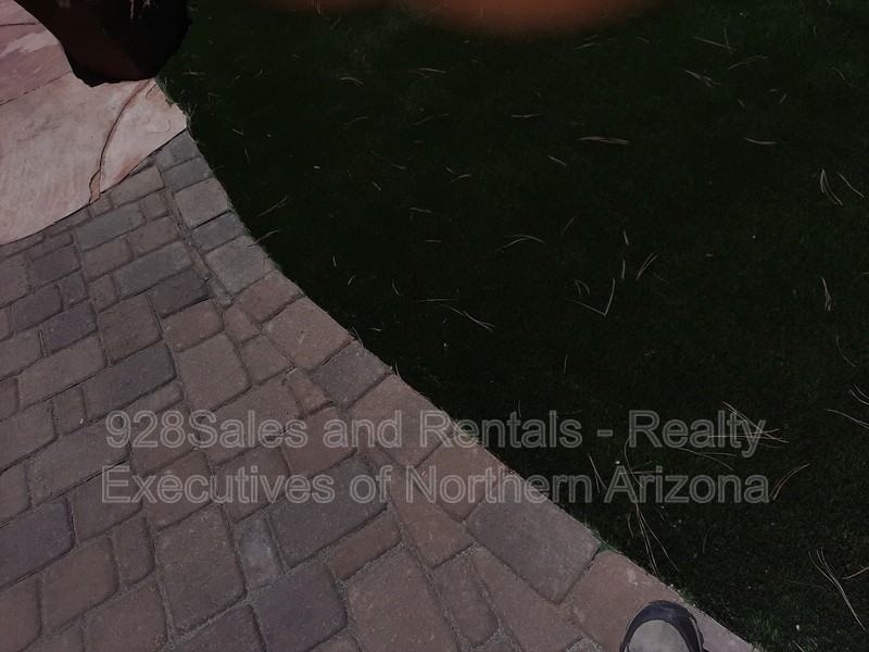 2335 S Polaris Way - Photo 7 of 20