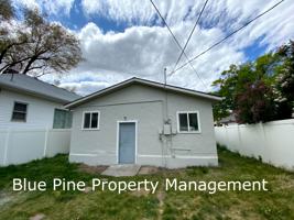 featured image of 1136 S 2nd Ave #B