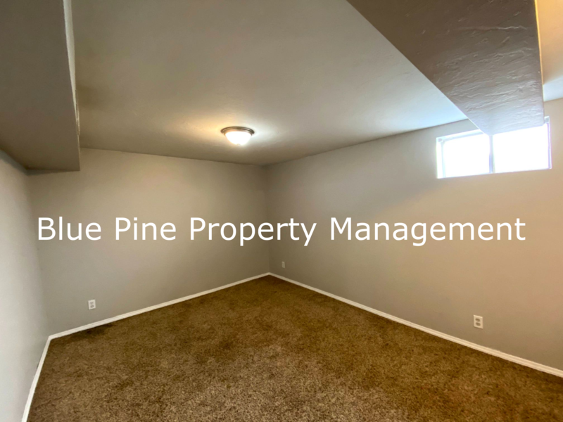 1136 S 2nd Ave #B - Photo 6 of 9