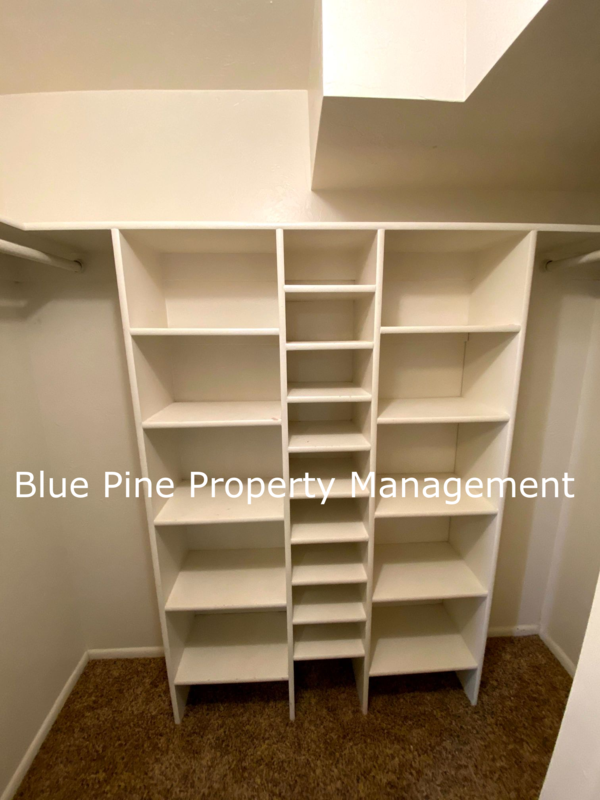 1136 S 2nd Ave #B - Photo 7 of 9