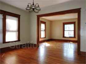 508 Tennyson Ave #10 - Photo 1 of 1