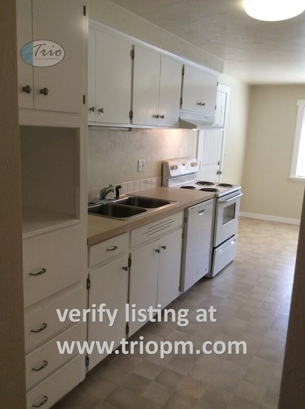 195 E 39th Ave - Photo 4 of 19