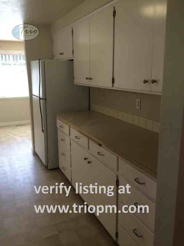 195 E 39th Ave - Photo 5 of 19