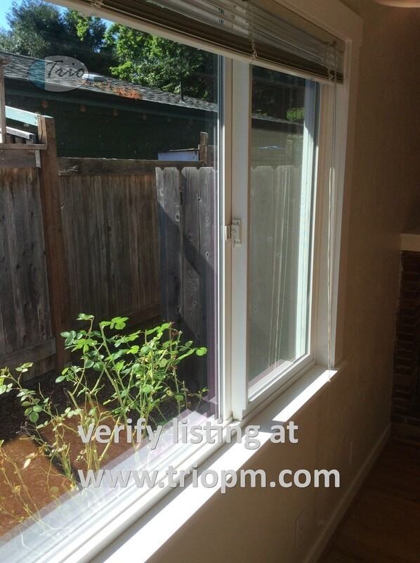 195 E 39th Ave - Photo 6 of 19