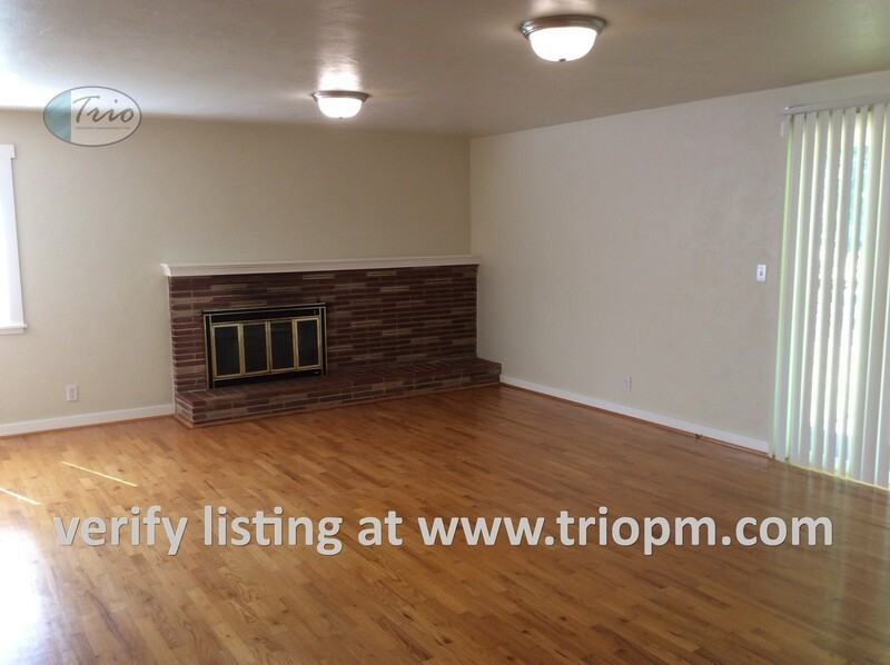 195 E 39th Ave - Photo 7 of 19